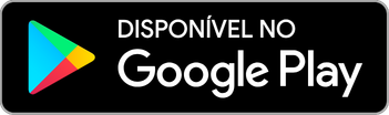 Disponível no Google Play